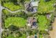 Additional image 17 of SKEW ROAD, FAREHAM