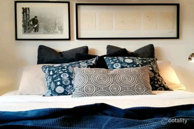 Additional image 5 of 26/120 Terrace Road, Perth WA 6000