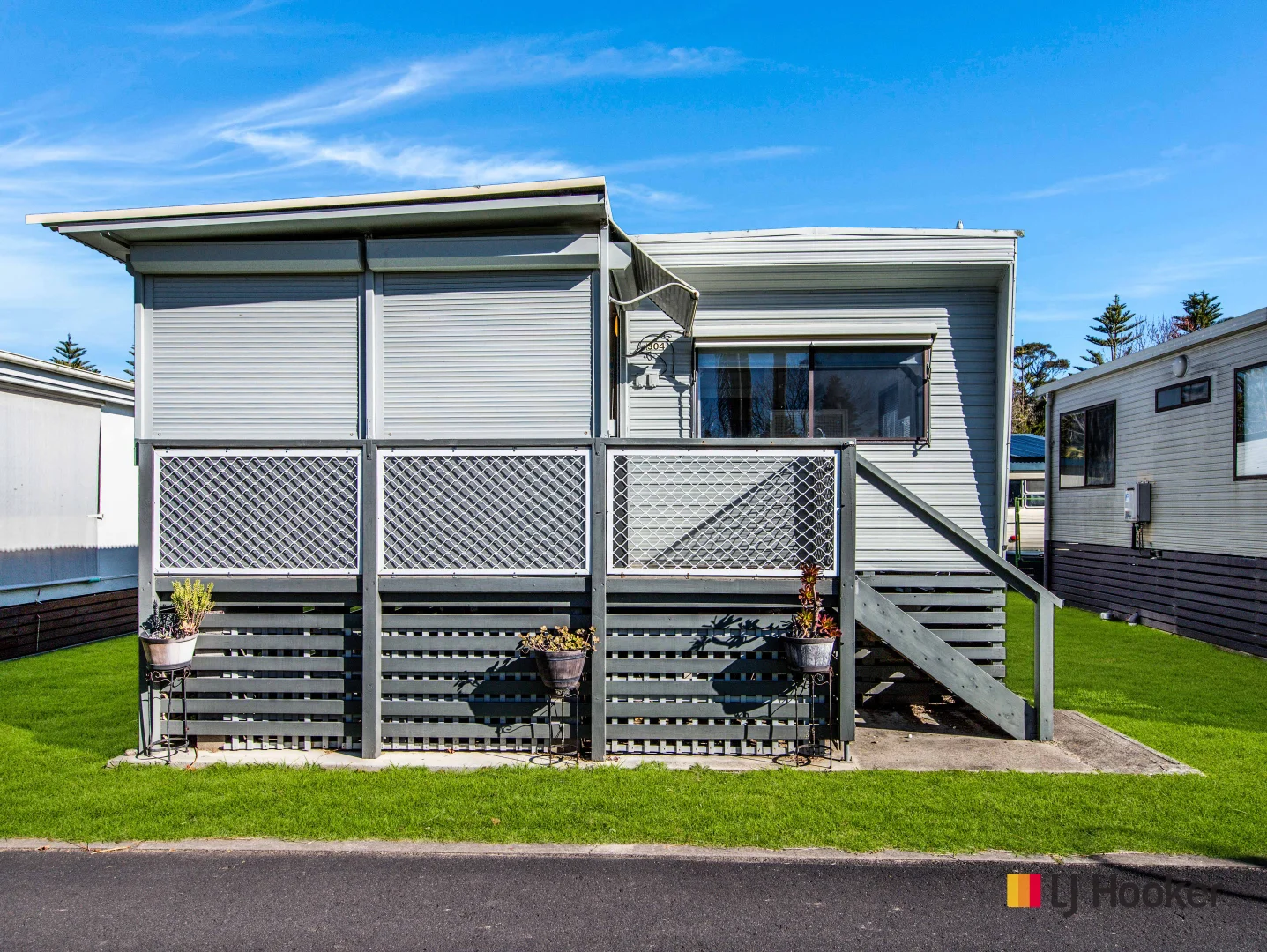 Additional image 15 of 304/51 Beach Road, Batehaven NSW 2536