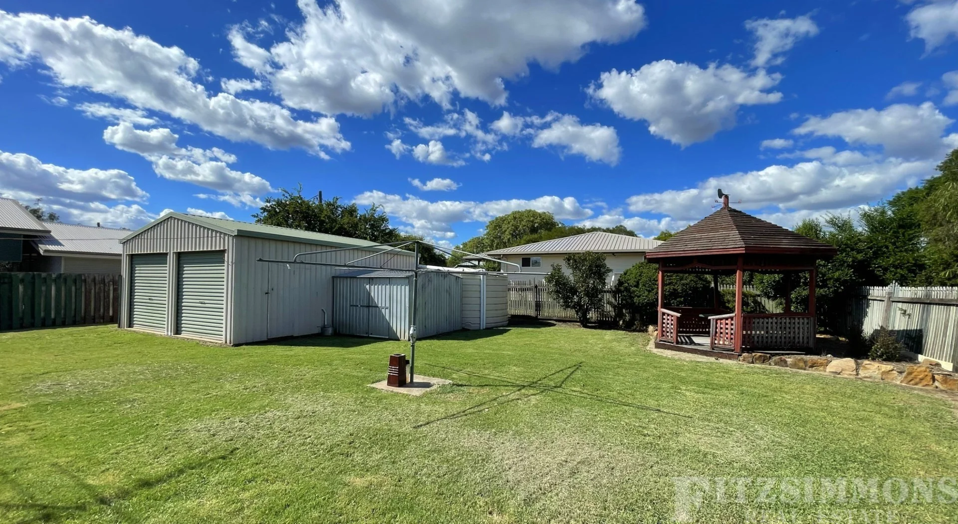 Additional image 14 of 39 Aerodrome Road, Dalby QLD 4405