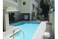 Additional image 10 of 5057 Kester Ave, Sherman Oaks, CA, 91403