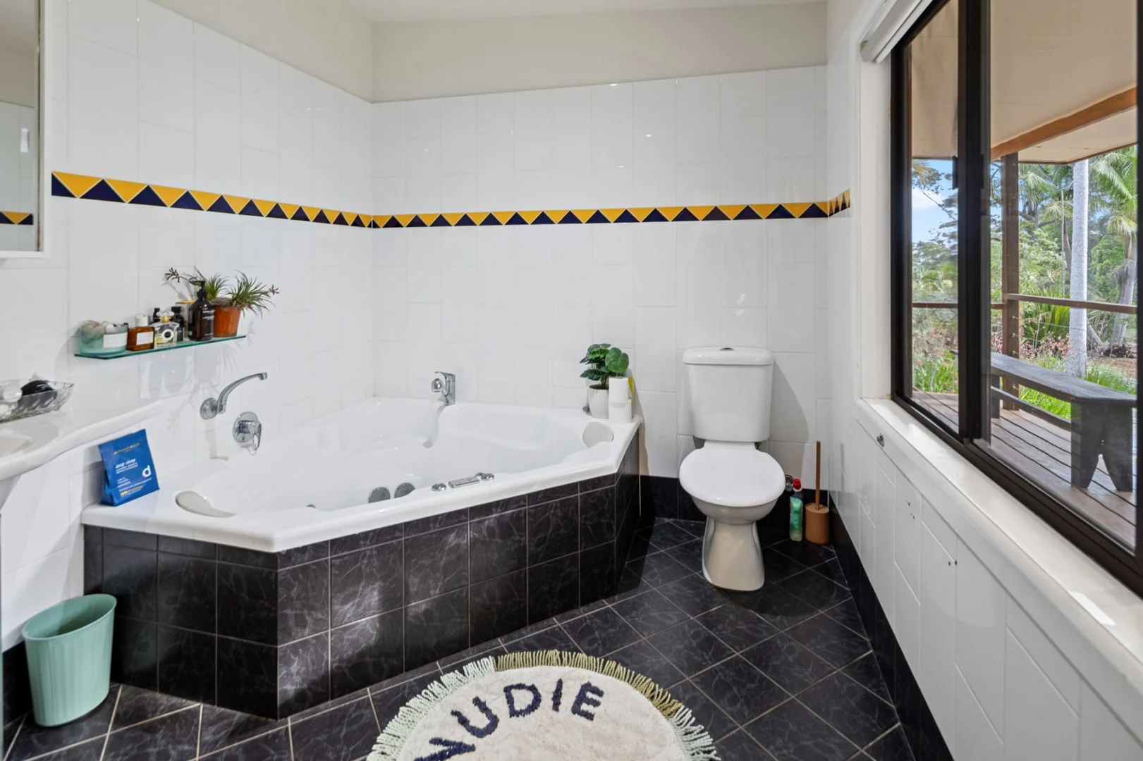 Additional image 11 of 83 Kinki Spur Road, Yarrahapinni NSW 2441