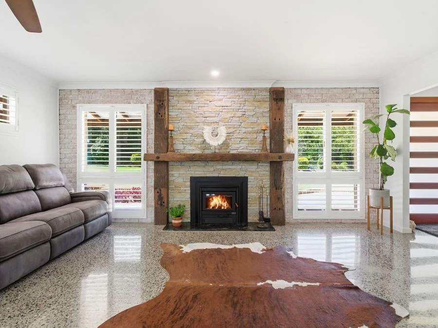 Additional image 12 of 191 Ayrshire Park Drive, Boambee NSW 2450