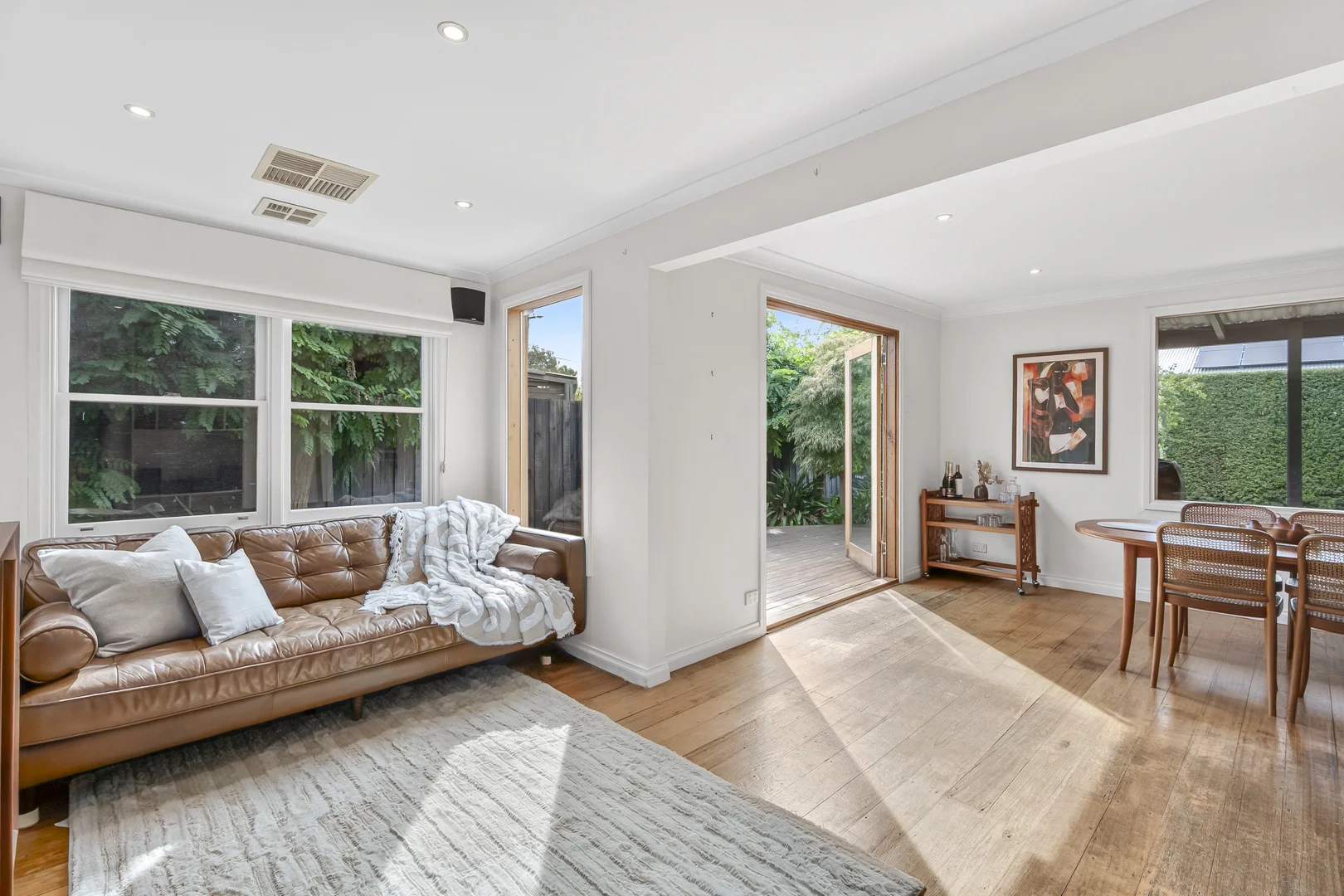 Additional image 6 of 44 Shannon Avenue, Geelong West VIC 3218