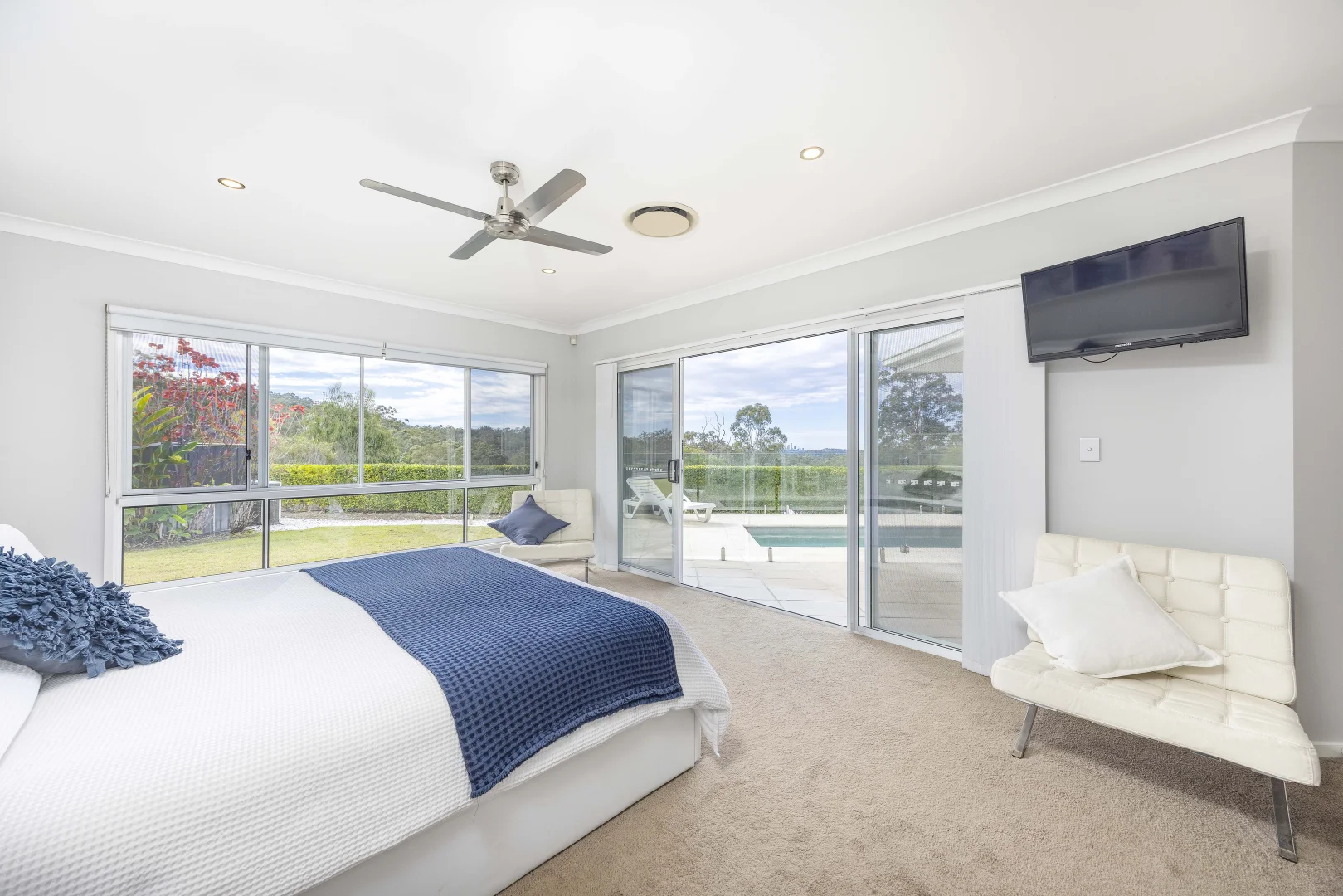 Additional image 16 of 217 Crane Crescent, Nerang QLD 4211