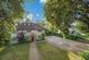 Additional image 30 of Old Street, Hill Head, PO14