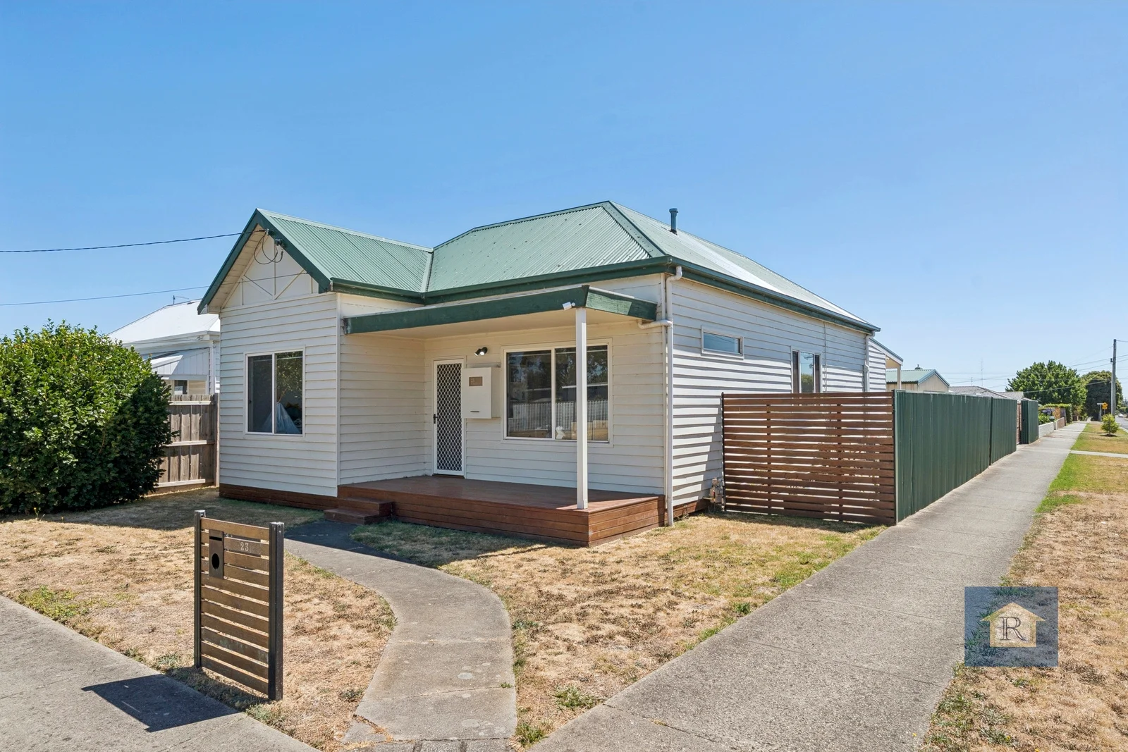 23 Wynne Street, Colac VIC 3250
