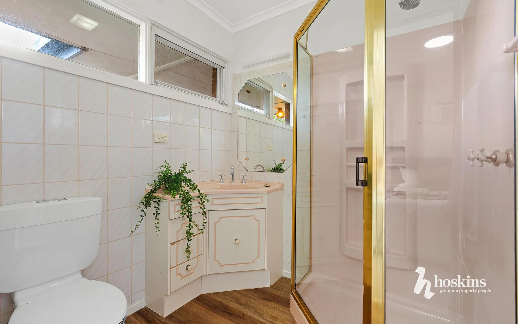 Additional image 10 of 12 Balmoral Street, Kilsyth VIC 3137