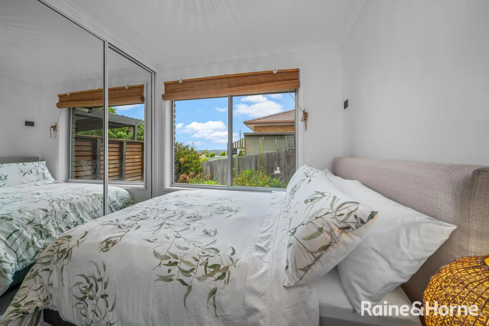 Additional image 15 of 29 Alma Road, Orford TAS 7190