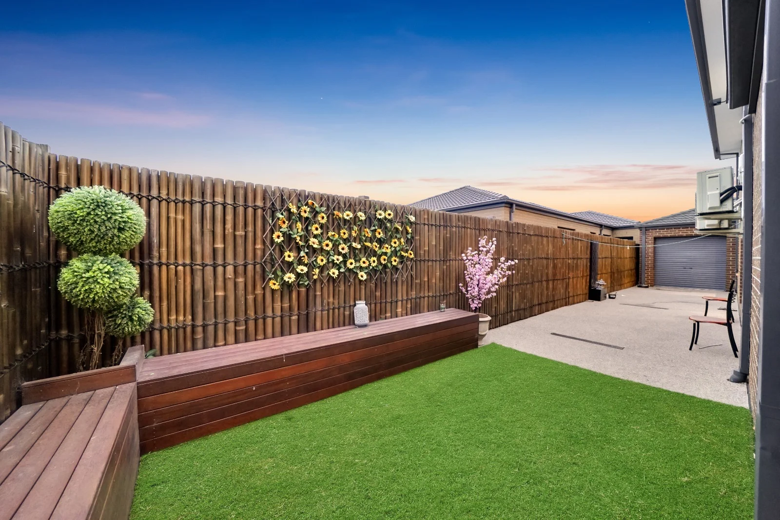 Additional image 20 of 36 Hermes Road, Truganina VIC 3029