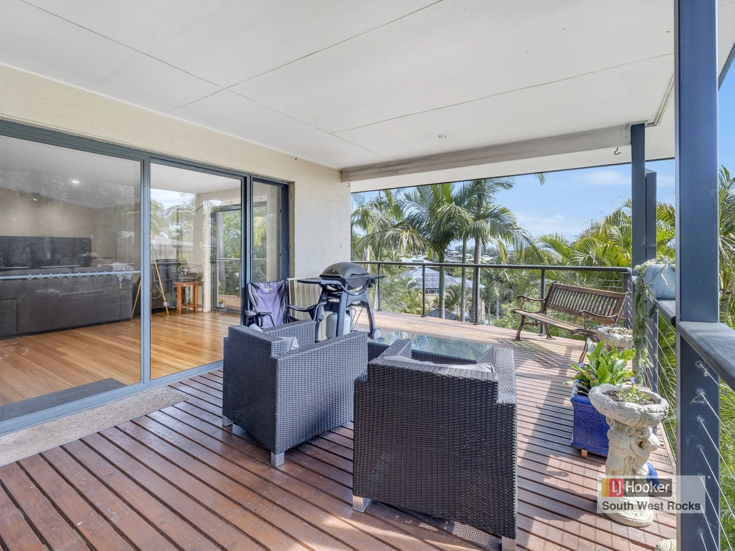 Additional image 14 of 2/17 Dilberang Close, South West Rocks NSW 2431