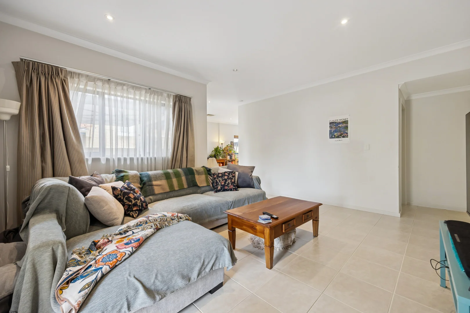 Additional image 4 of 1/136 Robert Street, Como WA 6152