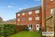 Additional image 21 of Millbank, Yeadon, Leeds