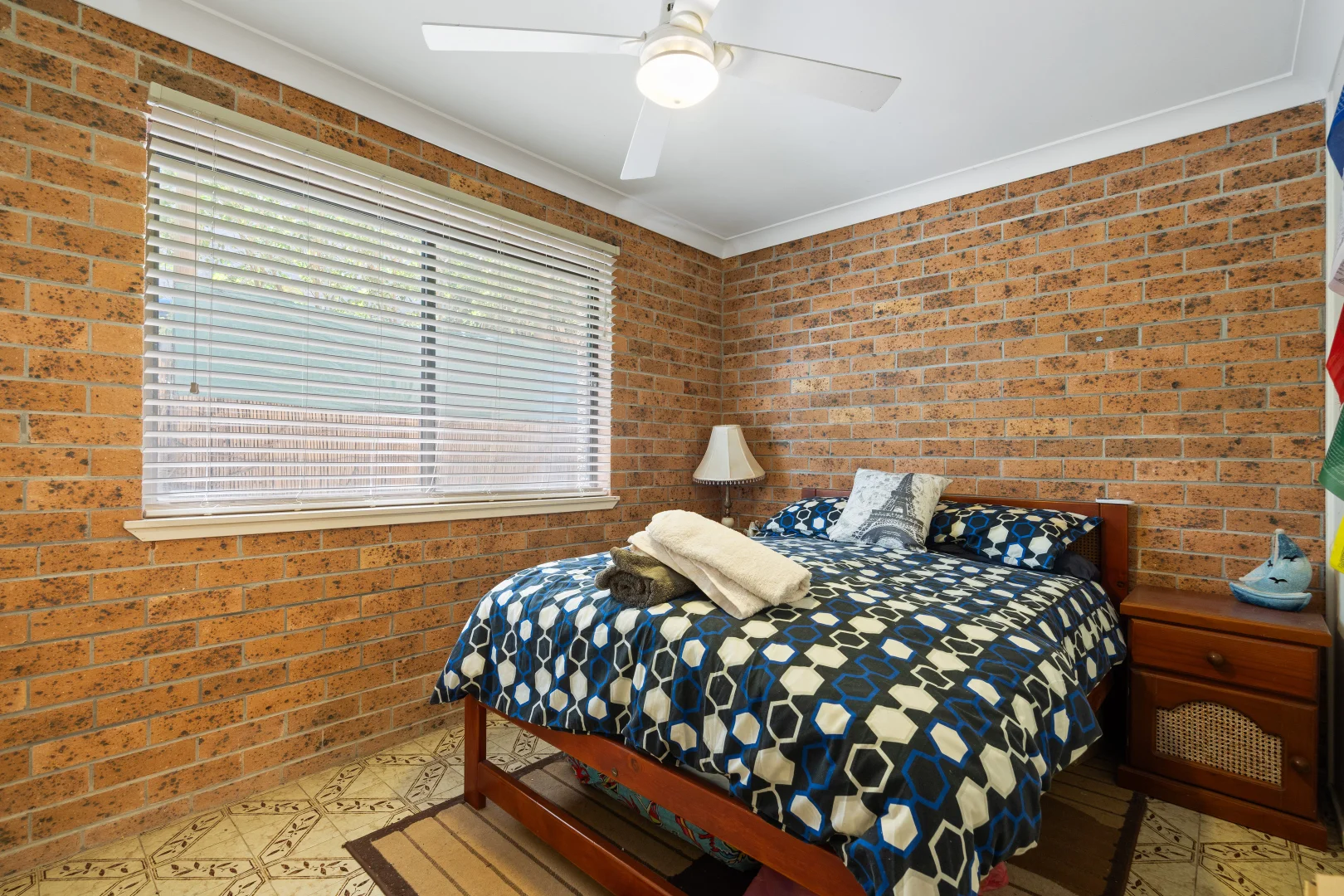 Additional image 18 of 32 Ski Cove Street, Smiths Lake NSW 2428