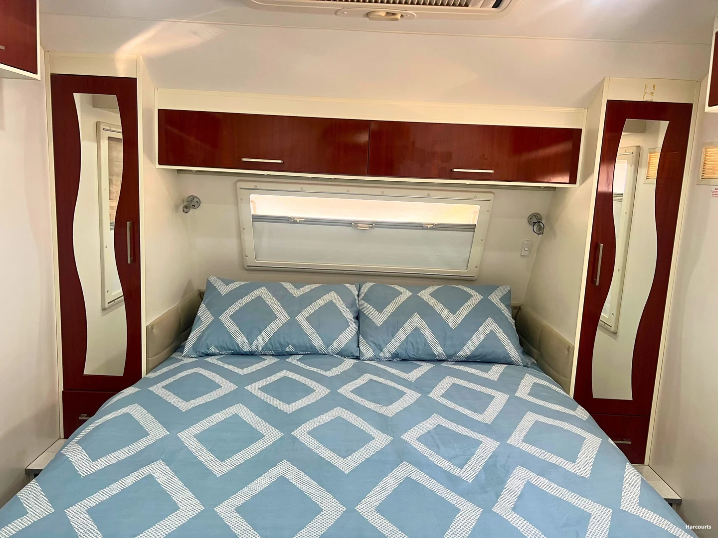 Additional image 8 of Site 23/270 South Western Highway, Mount Richon WA 6112