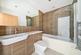 Additional image 6 of Portway House, Ossory Road, London