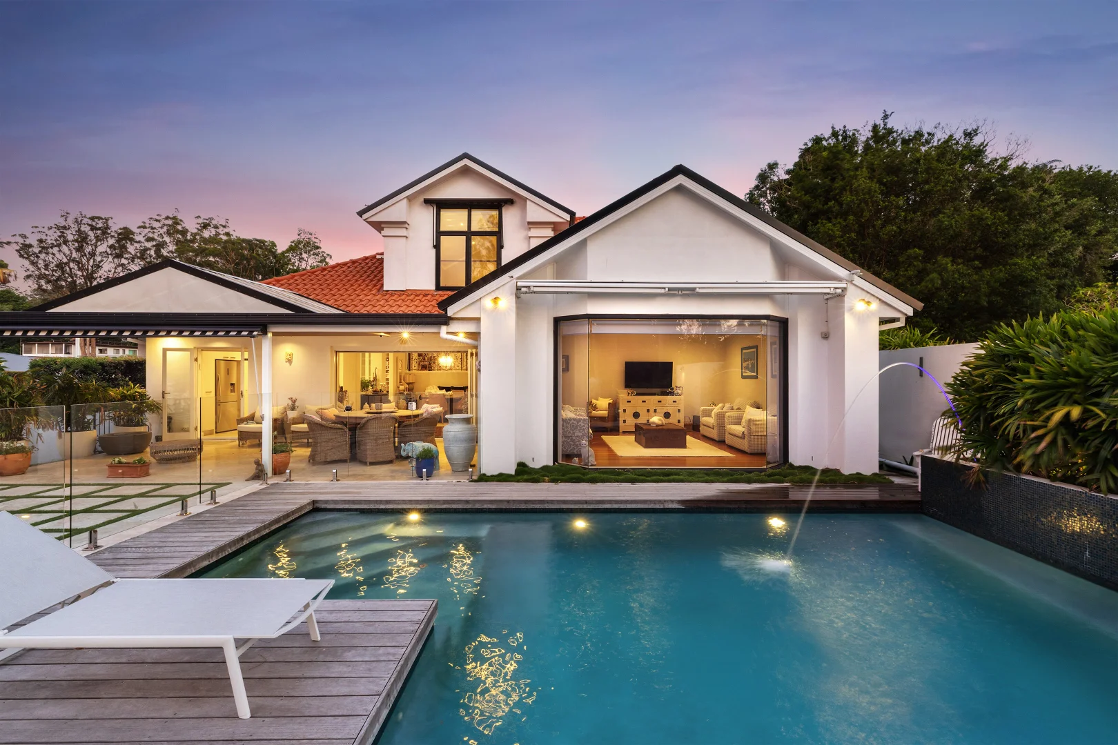 Additional image 4 of 287A Avoca Drive, Green Point NSW 2251