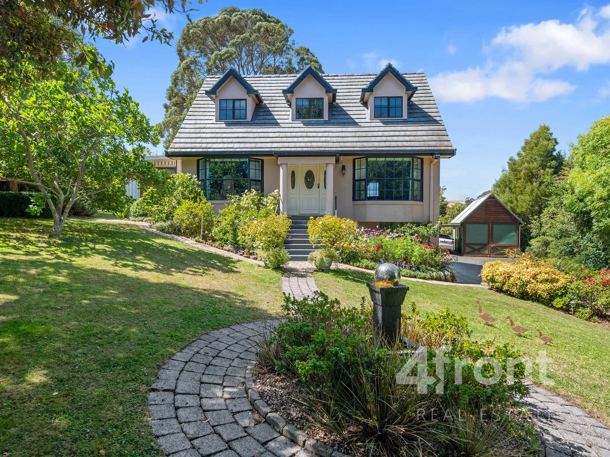 Additional image 11 of 13 George Street, Forth TAS 7310