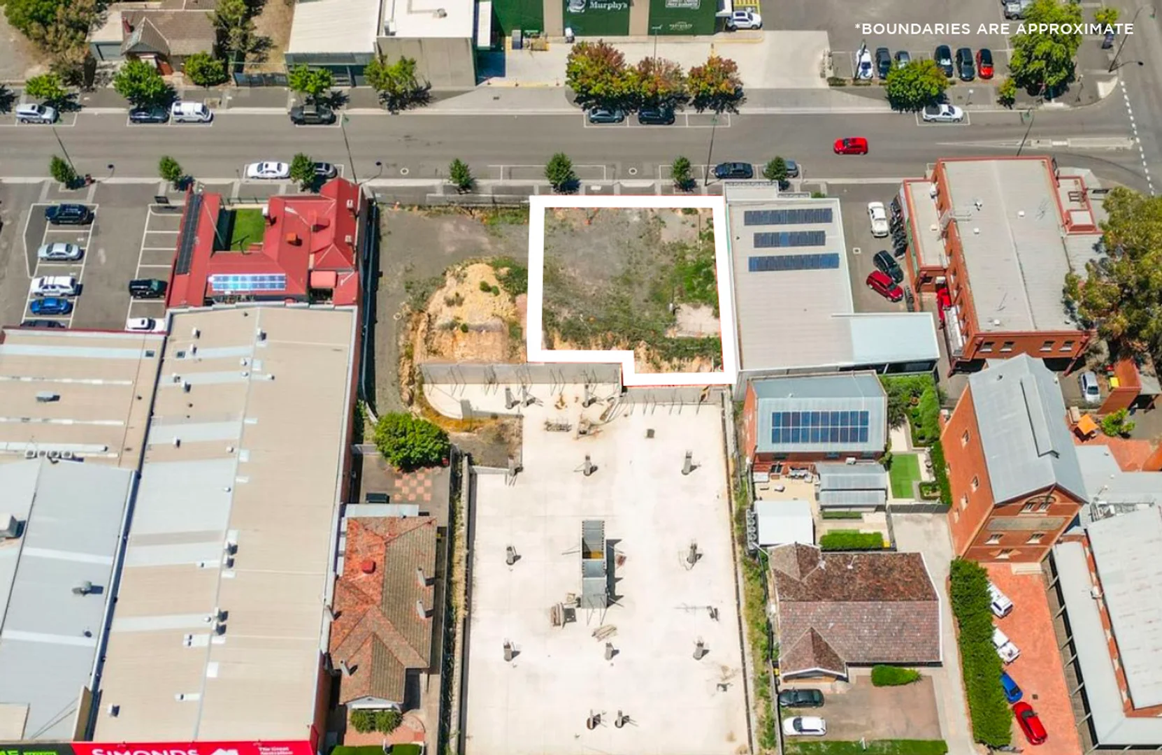 Additional image 7 of 24-26 Garsed Street, Bendigo VIC 3550