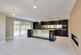 Additional image 7 of Station Road, Takeley, Bishop's Stortford, CM22