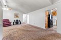 Additional image 26 of 11949 Riverside Dr Spc 36, Lakeside, CA, 92040