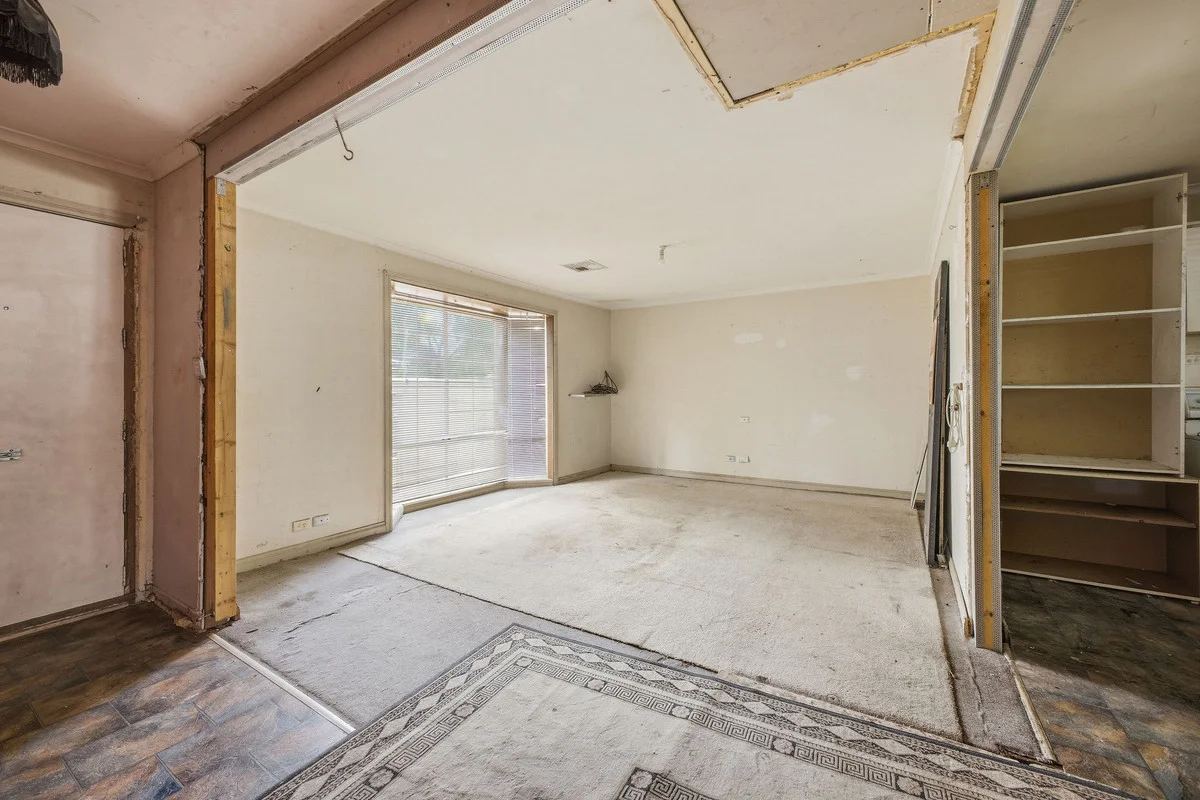 Additional image 3 of 85 Daphne Road, Salisbury East SA 5109