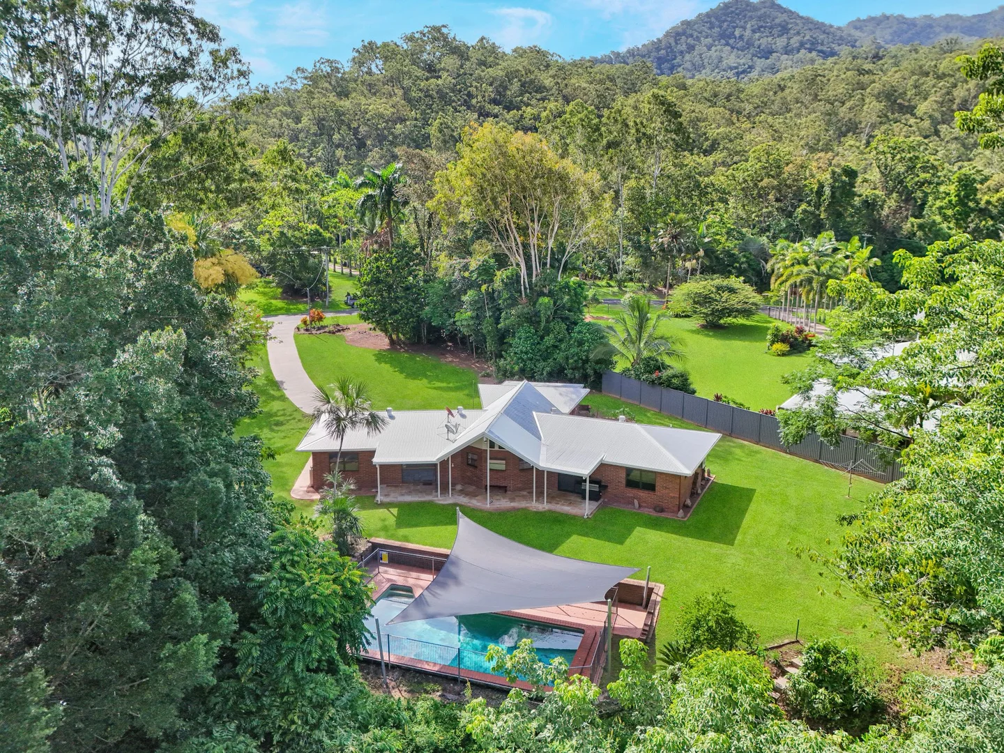 Additional image 2 of 63 Vico Street, Gordonvale QLD 4865