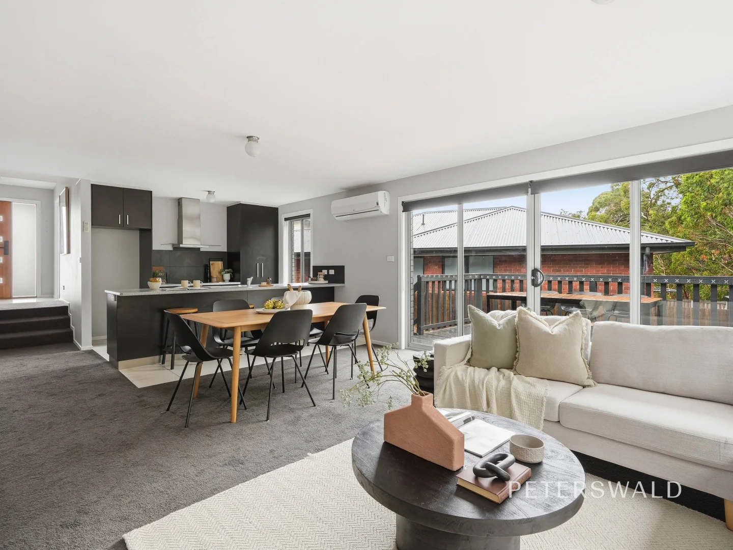 Additional image 7 of 4a Adina Street, Geilston Bay TAS 7015