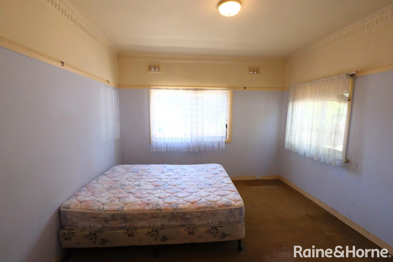 Additional image 5 of 91 Bannockburn Road, Inverell NSW 2360