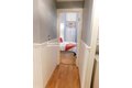 Additional image 5 of 416 Marlborough St Apt 401, Boston, MA, 02115