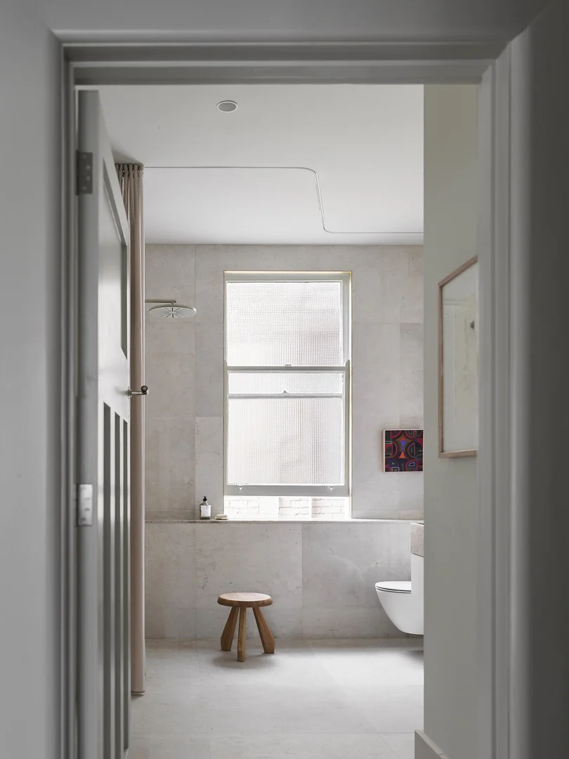 Additional image 18 of 10/51 Elizabeth Bay Road, Elizabeth Bay NSW 2011