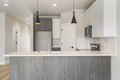 Additional image 13 of 744 SE 34th St, Battle Ground, WA, 98604