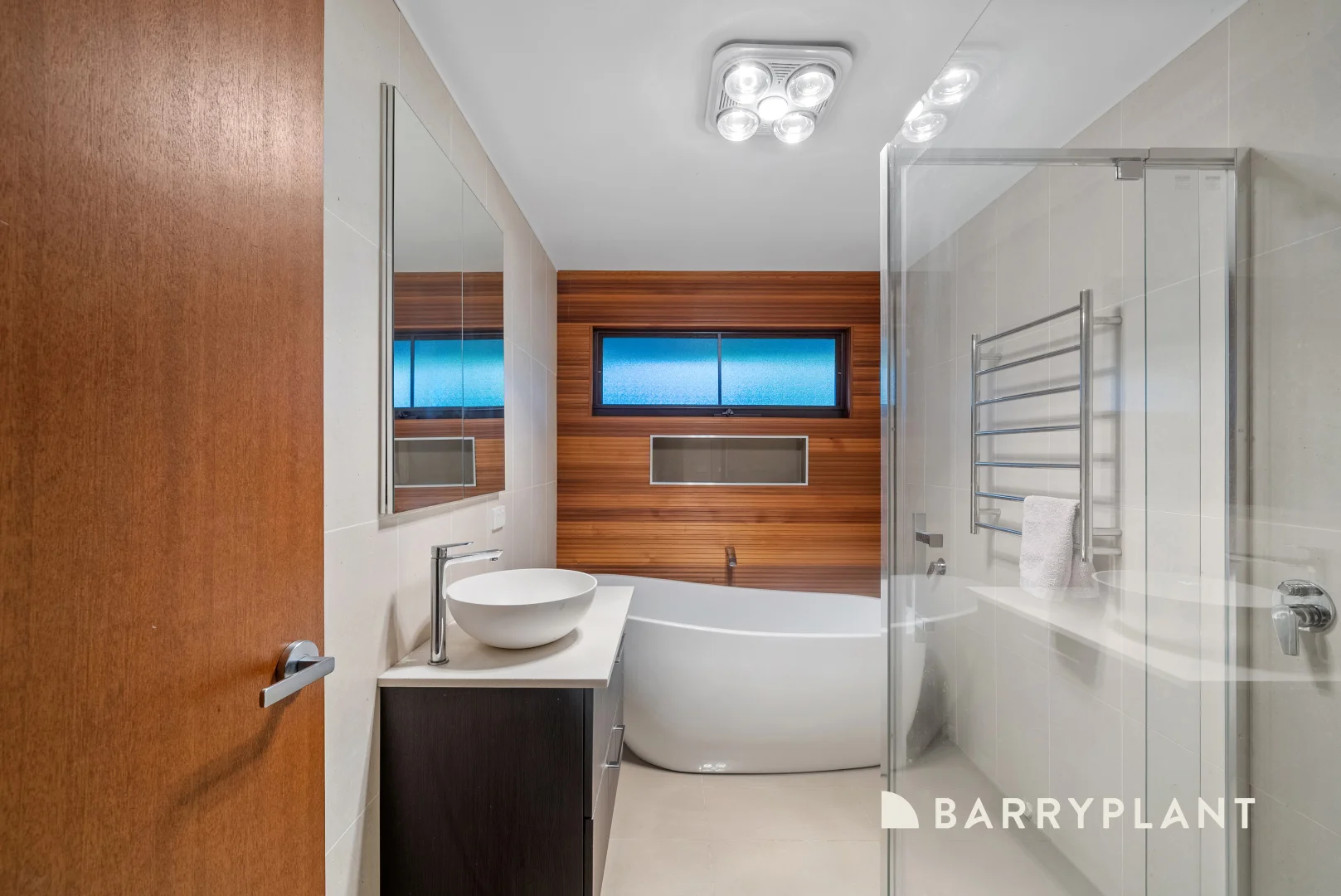 Additional image 14 of 29 Hakea Street, Watsonia North VIC 3087