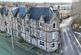 Flat B, 1 Milburn Road, Carlton Terrace, Inverness, IV2 3QZ