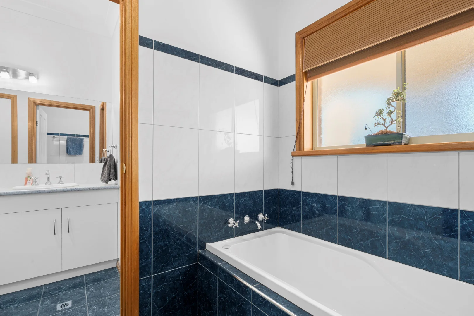 Additional image 7 of 27 Wilksch Road, Glossop SA 5344