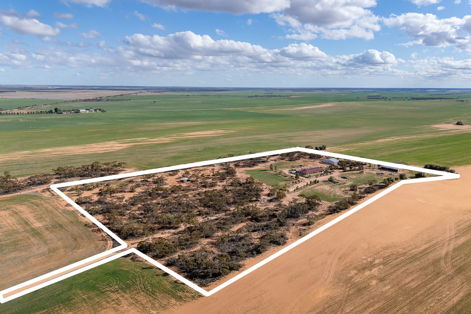 Additional image 30 of 484 Mindarie Road, Loxton SA 5333