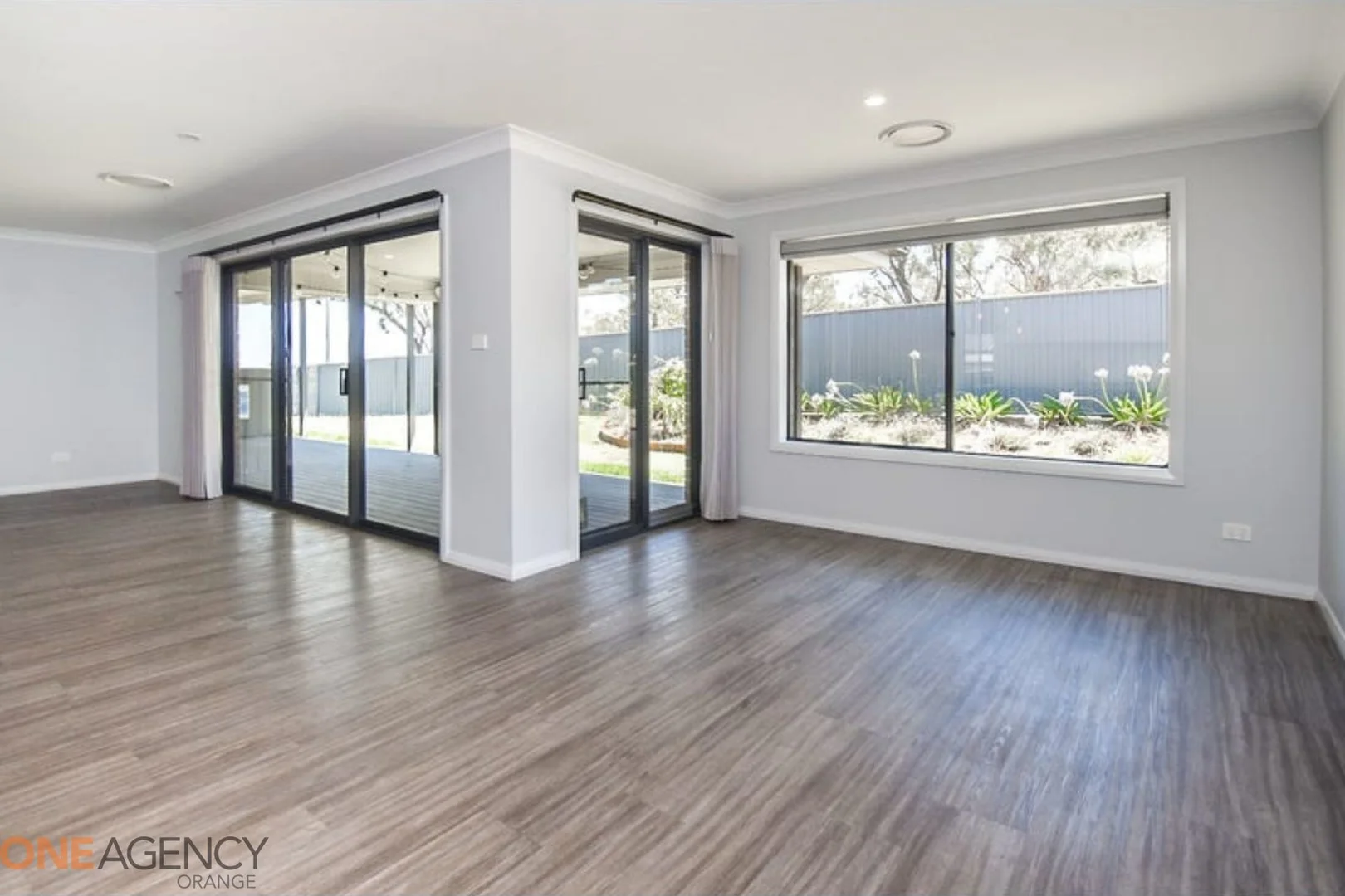 Additional image 8 of 109 William Maker Drive, Orange NSW 2800