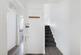 Additional image 4 of Clifton Road, London, SE25