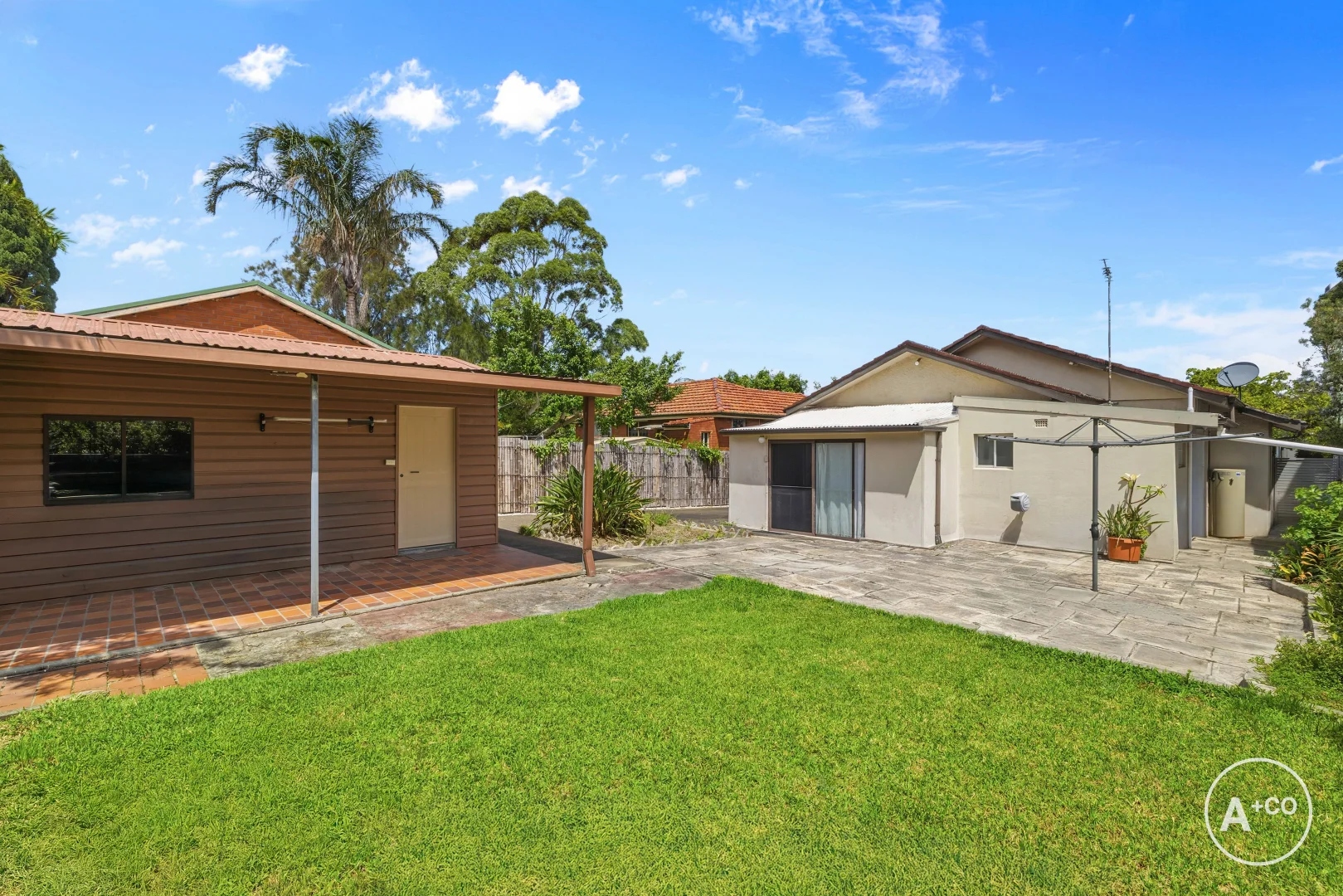 Additional image 2 of 6 Daunt Avenue, Matraville NSW 2036