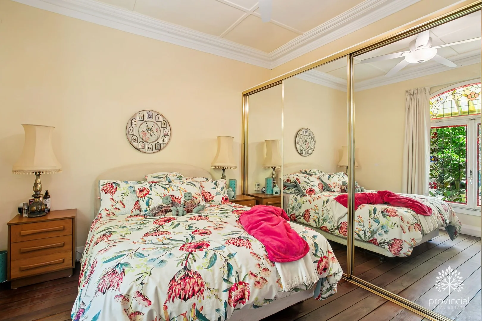 Additional image 14 of 15 Orange Valley Road, Kalamunda WA 6076