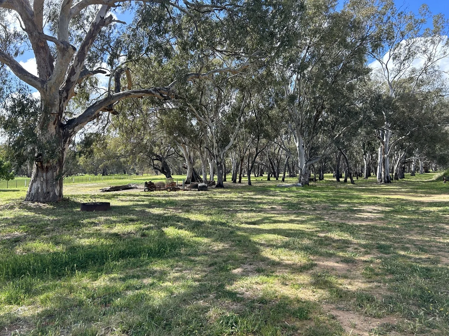 Additional image 9 of 40 Brooke Court, Numurkah VIC 3636