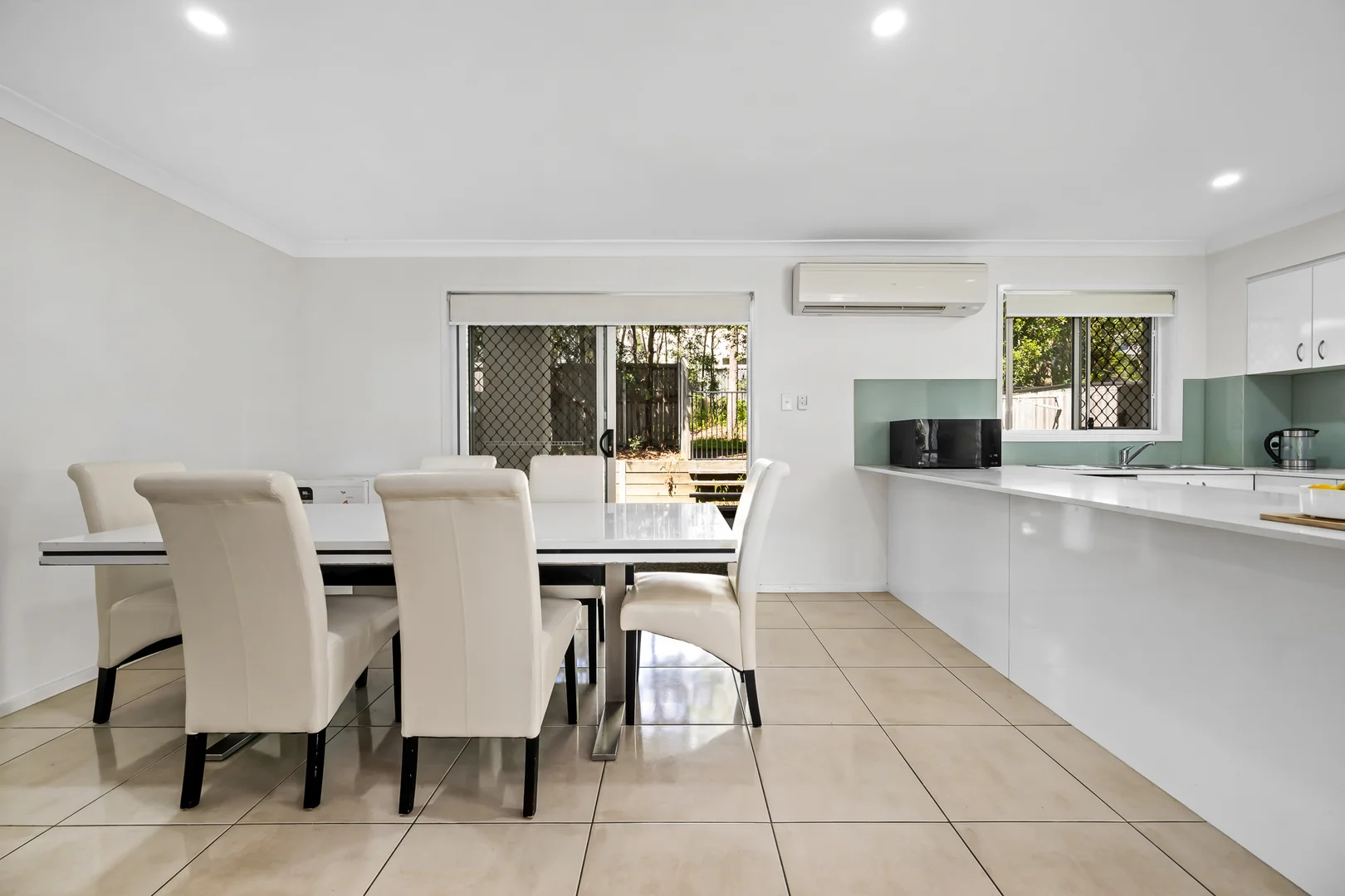 Additional image 14 of 9/1 McKenzie Road, Mango Hill QLD 4509