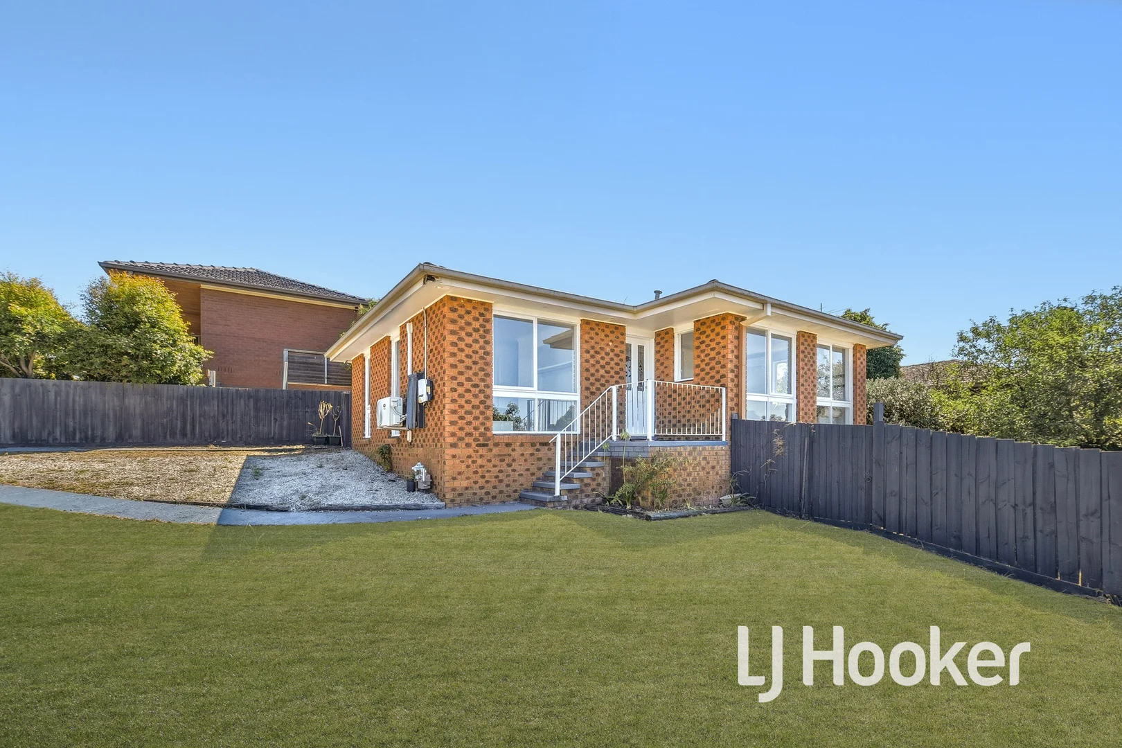 Additional image 13 of 18 Peckover Court, Endeavour Hills VIC 3802