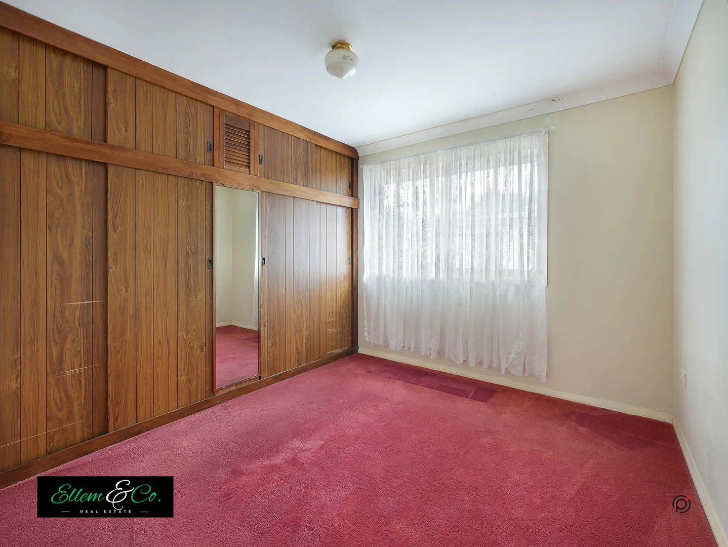 Additional image 4 of 3/14 Madden Street, Oak Flats NSW 2529