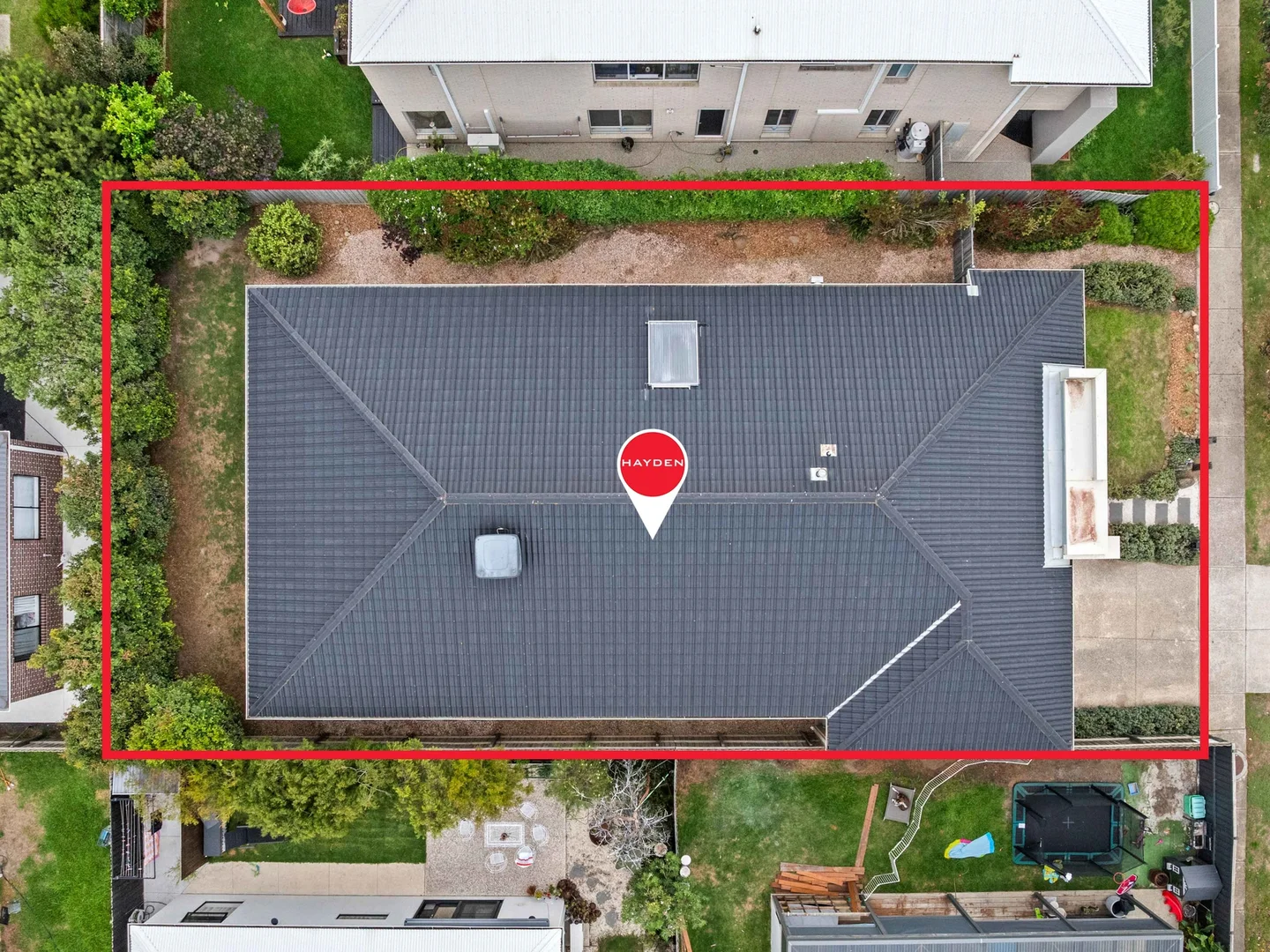 Additional image 27 of 3 Crystal Way, Torquay VIC 3228