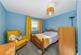 Additional image 12 of Kinghorne Court, Dundee DD3