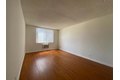 Additional image 12 of 300 S Gramercy Pl Apt 304, Los Angeles, CA, 90020