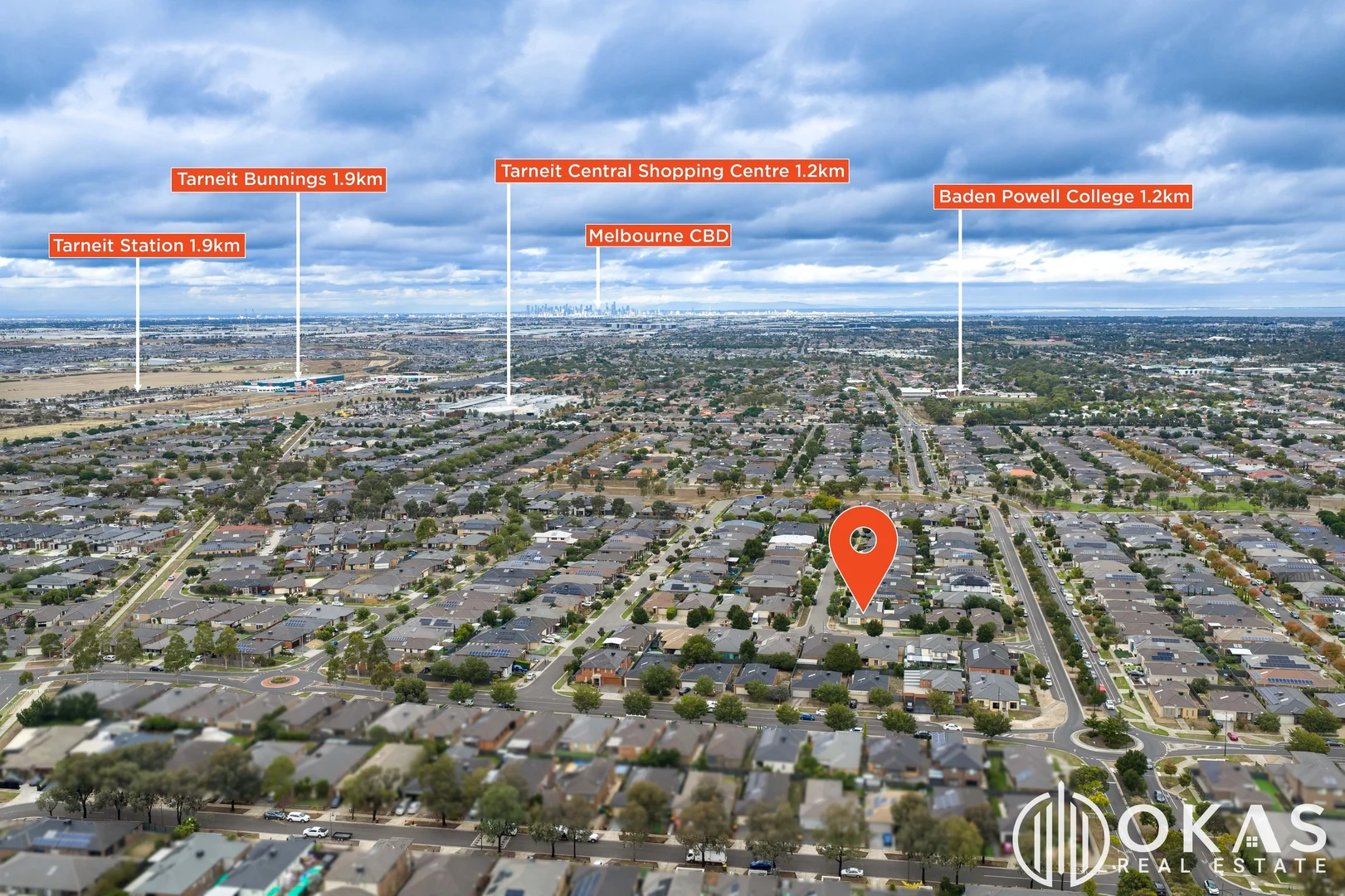 Additional image 4 of 9 Mapleton Way, Tarneit VIC 3029