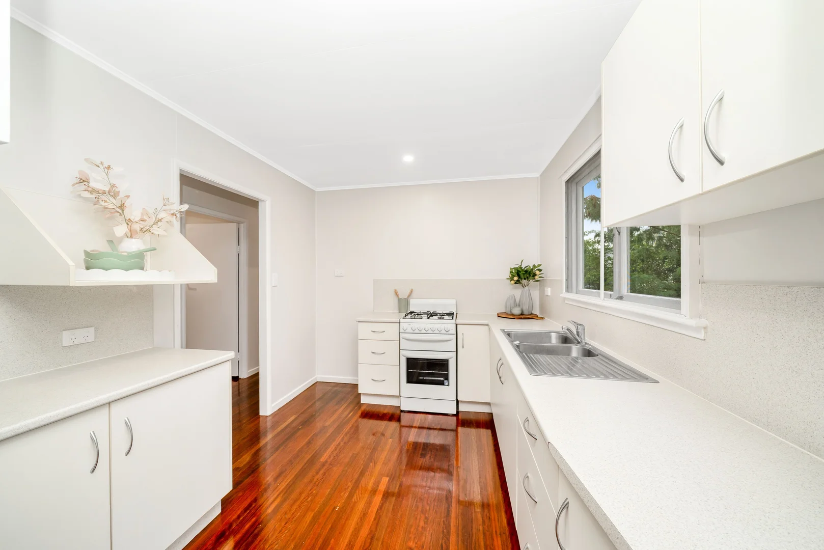 Additional image 10 of 3 Ferguson Street, Currajong QLD 4812