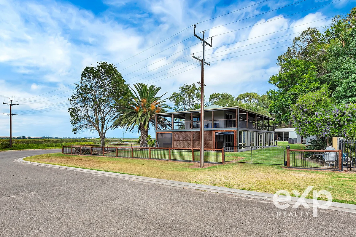 Additional image 18 of 19-21 Tolmer Street, Wellington SA 5259